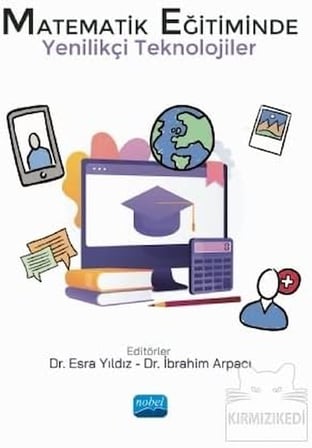 Matematik Eğitiminde Yenilikçi Teknolojiler