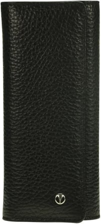 DR 2108-1 Toscana İkili Kalemlik Siyah