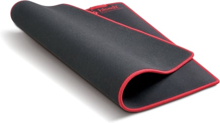 B-071 Mouse Pad, Medium (350 X 280 X 4 Mm)