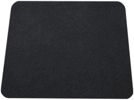 25x21 Cm Mini Ofis Mouse Pad