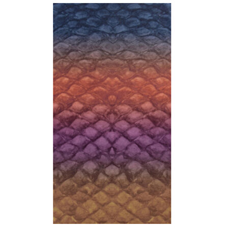 Snake Bandana