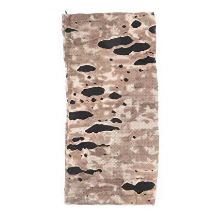 Punk Kahve Bandana