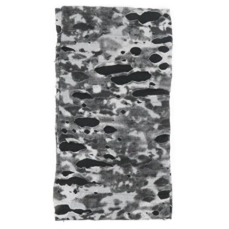 Punk Füme Bandana