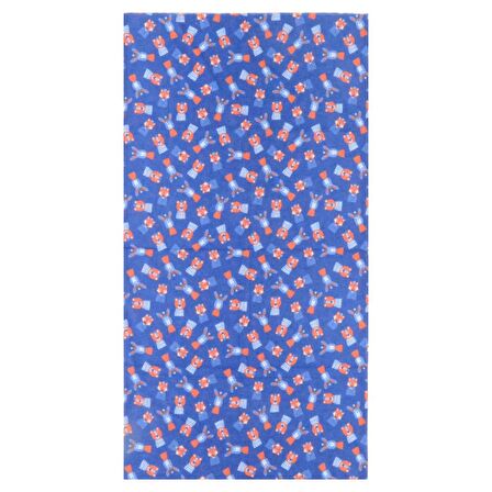 Teddy Bear Bandana