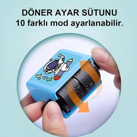 Toplama ve Çıkarma İşlemi Alıştırma Test Kaşesi – Matematik Eğitim Oyuncağı | Ayarlanabilir Rulo Damga | Eğlenceli Matematik Soruları | 1-100 Arası Sayılar | Çocuklar için Pratik ve Öğrenme Arac