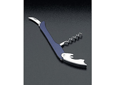 METALTEX Sommelier Tirbüşon