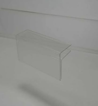 CAM RAFA GEÇME ETİKETLİK FİYATLIK CF410 (4x10cm) - 50 ADET