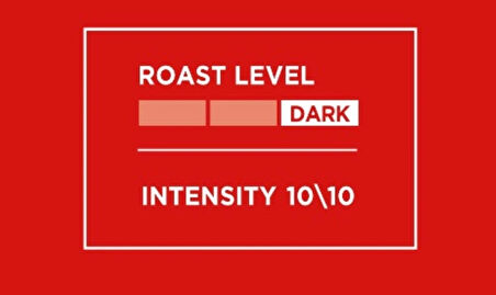 Caffe Mauro Original Nespresso Kapsül Kahve 100 kapsul