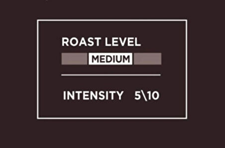 Caffe Mauro 100% Arabica Nespresso Kapsül 100 Kapsul