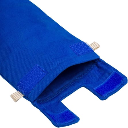 Cobalt STW Termal Kılıf