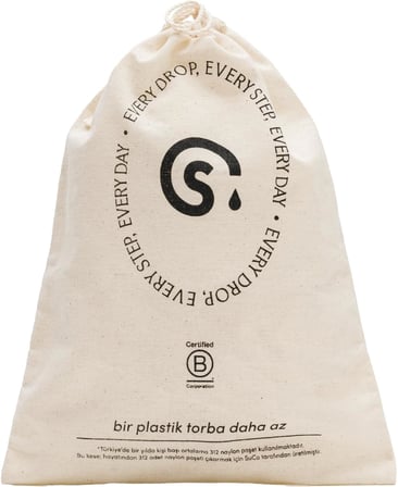 Cobalt STW Termal Kılıf
