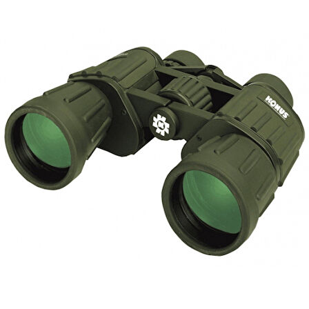  KONUS ARMY 7X50 EL DÜRBÜNÜ 