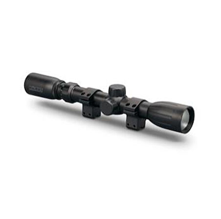 KONUSFIRE 3-9X32 TÜFEK DÜRBÜNÜ