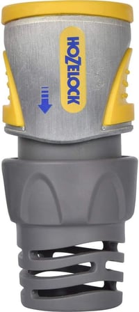 2040H Metal Hortum Bağlantısı 3/4"