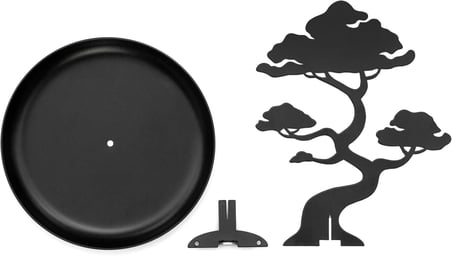 Takı Standı Bonsai Ağacı
