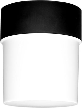 Mars Set Üstü Bahçe Lambası - Bahçe Tavan Lambası Zita Bahçe Aydınlatması 19 Cm Ip54 220v (UG-ZT-0280)