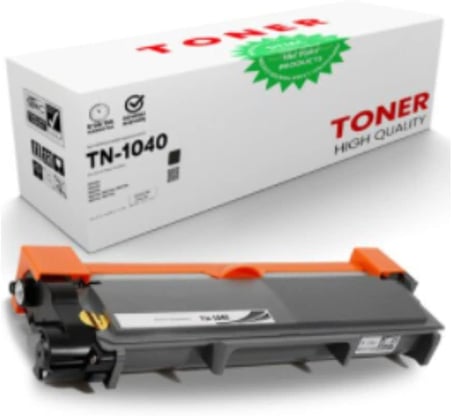 BRC06 TN-1040 HL-1111-1511 MUADİL KUTULU TONER