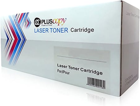 Muadil 106A W1106A / 107A / 107W / Mfp 135W / Mfp 137FNW Toner -Chipsiz Siyah