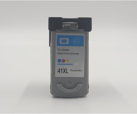 Dpi Toner CL-546XL CYM Muadil Mürekkep Kartuş