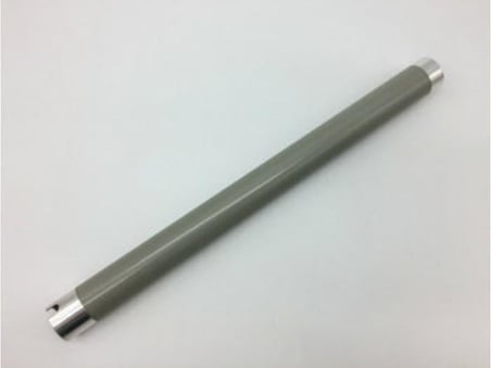 SAMSUNG Uyumlu SL-M2070 Fırın Teflon Merdane