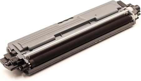 Dpi Toner Brother TN221 BK Muadil Toner HL3140 HL3150 HL3170