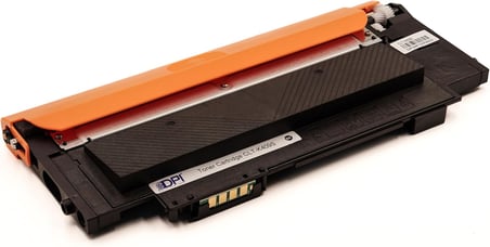 Dpi Toner "SAMSUNG CLT 409S BK MUADİL TONER CLX-3170 CLX-3175 CLP-310"