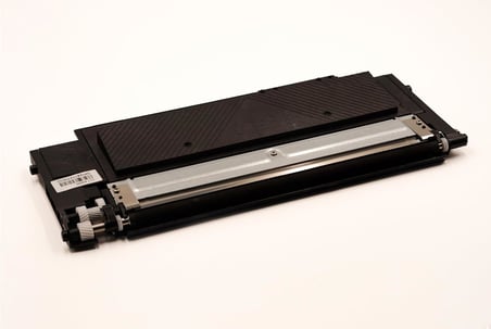 Dpi Toner "SAMSUNG CLT 409S BK MUADİL TONER CLX-3170 CLX-3175 CLP-310"