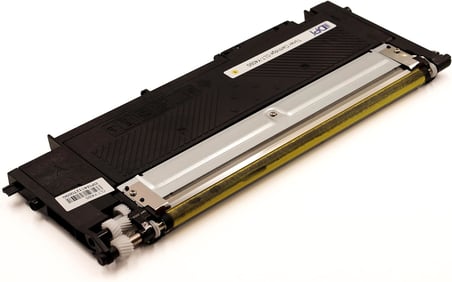 Dpi Toner "SAMSUNG CLT 409S Y MUADİL TONER CLX-3170 CLX-3175 CLP-310"