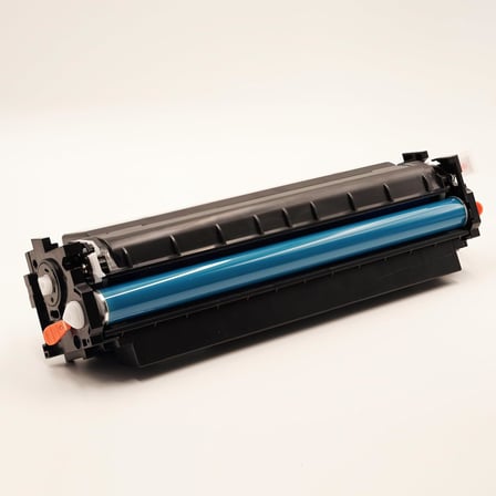 Dpi Toner 415X-W2031X Muadil Toner ( C ) M454DW/ M479FNW/ M479FDW - Çipli" CYAN