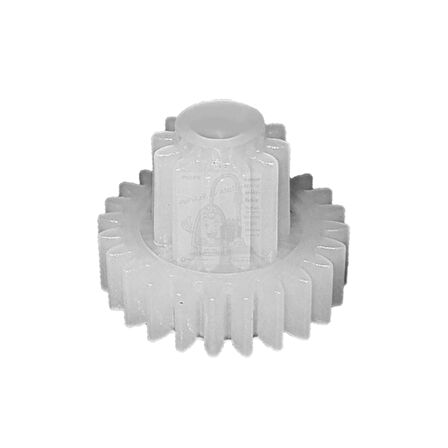 Arzum Ar 1118 Mixset Multi Blender Seti Hazne Kapağı İçi Dişli Kutusu Tamir Dişli Seti Uyumlu