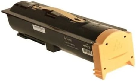 Xerox UYUMLU 5325/5330/5335 Muadil Toner 30.000 Sayfa