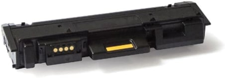 BRC06 Xerox 3215. 3225. 3260. 3052 Uyumlu Muadil KUTUToner