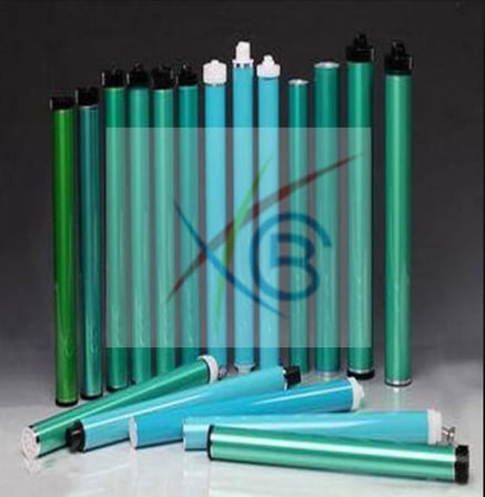 BRC06 PRO M102A-CF217A-CF230A-CF234A-CF219A UYUMLU DRUM
