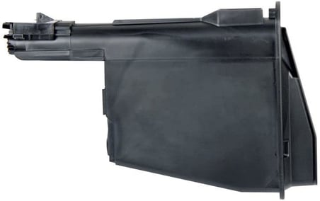 KYOCERA UYUMLU TK-1110 MUADİL TONER