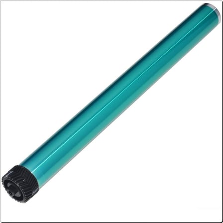 Samsung UYUMLU Ml-1610/ Ml-2010/ Scx-4521/ Xerox UYUMLU 3117 Muadil Opc Drum