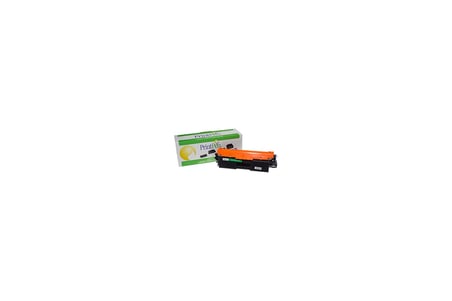 CF217X (17X) & CAN. CRG-047H (4K) Muadil Toner
