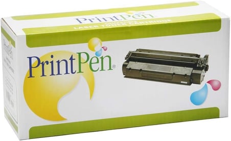 RICOH SP-230 Muadil Toner