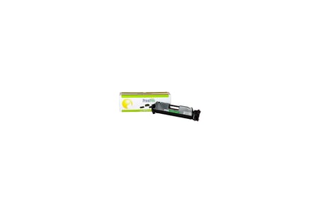 CF294A (94A) Muadil Toner