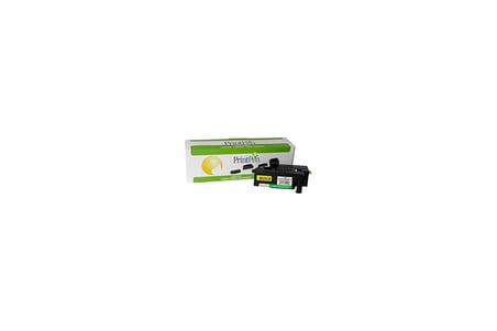 XEROX PHASER 6020 Siyah(106R02763) Muadil Toner