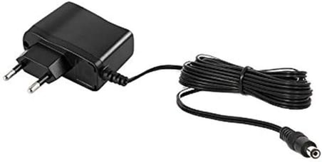 SL-AD10 Hub Adaptörü
