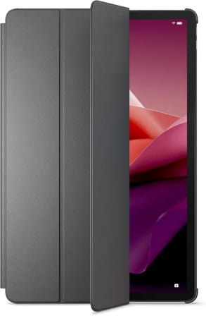 Tab P12 Kılıf