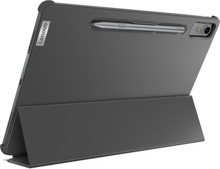 Tab P12 Kılıf