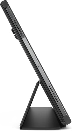 Tab P12 Kılıf