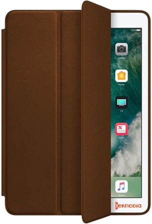 Samsung T320 galaxy Tab Pro 8.4"" Smart cover (Bronz)