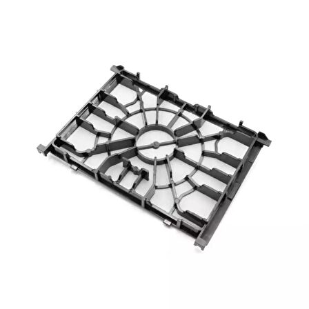 Profilo PSU 65A231 Motor Koruma Hepa Filtresi Uyumlu