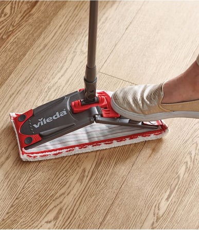 2 Paket Ultramax Mikrofiber Yedek Mop PKT-H-ULTRAMAT YEDEK2Lİ
