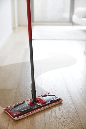 2 Paket Ultramax Mikrofiber Yedek Mop PKT-H-ULTRAMAT YEDEK2Lİ