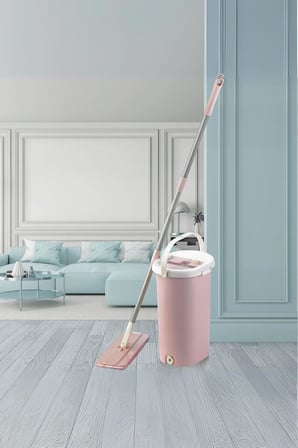 Vipset Junior%100 Temizsu, VP-499