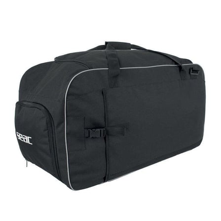 SEAC SUB EQUIPAGE 500 DALIS CANTASI