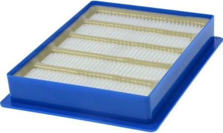 1.Kalite İthal Hepa Filtresi PHILIPS FC 9919 Marathon Ultimate ile uyumlu